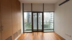 The Abode At Devonshire (D9), Apartment #568191211